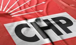 CHP'li kurmaylar: 'Kemal Bey'in sırtındaki hançeri çıkarmak için kurultayda Kılıçdaroğlu tek aday olmalı'
