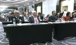 CHP'li Kuşoğlu: 'Yemen'e asker gönderme kabul edebileceğimiz bir konu değil'
