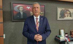 CHP'li Öztürkmen: Kaynaklar fon vurguncularına değil, atama bekleyen öğretmenlere ayrılmalı