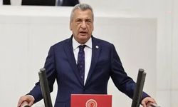 CHP'li Öztürkmen'den Bakan Tekin'e 'medrese' eleştirisi: 'Görmezden geliyor, kulağının üstüne yatıyor'