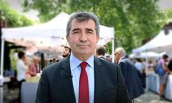 CHP'li Saraç: 'Halkı açlığa mahkum eden, yoksulluğu kader gibi gösteren bu düzen değişmeli'