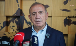 CHP'li Tekin: 'Siyasette güçlenenlerin serveti de fonlarda dönen büyük paralar da şeffaf biçimde sorgulanmalıdır'