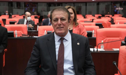 CHP'li Yıldız: 'İnsanları çalışırken yoksullaştıran bir ekonomik düzeni başarı diye anlatamazsınız'