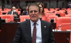 CHP'li Yıldız: 'Türkiye, yetiştirmek için yıllarca emek verdiği insan kaynağını kaybediyor'