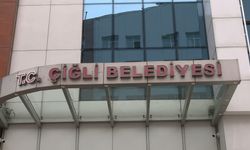 Çiğli Belediye Meclisi yeterli çoğunluk sağlanamadığı için yapılamadı