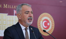 Cumhur Uzun: ' Menteşe Devlet Hastanesi'nde yıkım kararı bulunduğu belirtilen bölümde ameliyathane hizmeti verilmekte midir?'