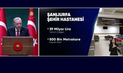 Cumhurbaşkanı Erdoğan: Mekke Antlaşması'nı önümüzdeki günlerde TBMM'ye sevk etmeye yönelik çalışmalarımız sürüyor
