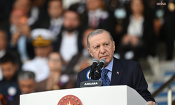 Cumhurbaşkanı Erdoğan'dan Üsküdar Belediye Başkan Vekili Gültekin için başsağlığı mesajı
