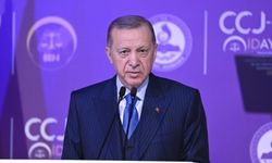 Erdoğan’dan Gazze Mesajı: Uluslararası Hukuk Vurgusu