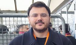 Cumhuriyet muhabiri Batuhan Serim, haberi nedeniyle ifade verdi: 'İddiayı haber değeri olduğu için haberleştirdim'