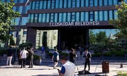 Üsküdar'da seçim öncesi CHP'den dikkat çeken karar!