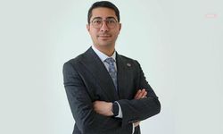 Damal Belediye Başkanı Kemal Çamlıyurt görevden uzaklaştırıldı
