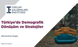 Dar gelirlinin bütçesi barınma ve gıdaya gidiyor: İki kalem, harcamaların yüzde 68'ini yutuyor