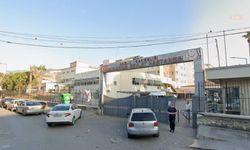 Depremde 125 kişiye mezar olmuştu: Hastanenin 'göçme durumu' tespitine rağmen kullanıma izin verenler 'asli kusurlu'