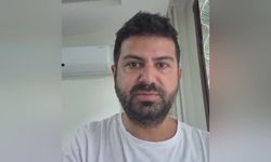 Depremden 3 yıl 8 ay sonra: 35 kişiye mezar olan Rana Apartmanı iddianamesi hazırlandı