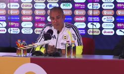 Derbi sonrası İsmail Kartal'dan özür, Okan Buruk'tan galibiyet değerlendirmesi: 'Çok daha farklı bir skor olabilirdi'