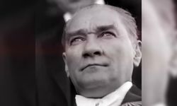 Dervişoğlu: 'Türk milletinin mucizesi Cumhuriyetimizin 103. yaşı kutlu, ömrü daim olsun'