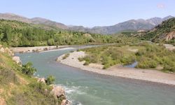 Dicle Havzası'ndaki Birsu HES Projesi'ne mahkemeden iptal kararı