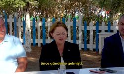 Didim Belediyesi, vakıflar arazisi için ihaleye katılacak
