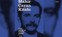 Dipnot Yayınları: Mahir Çayan kitabı toplatıldı, Genel Yayın Yönetmeni hakkında dava açıldı