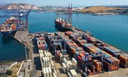 Dış Ticaret Açığı 9 Ayda 71 Milyar Dolara Ulaştı!