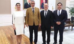 Dişhek-Sen, faturalandırma kısıtlamaları nedeniyle Sağlık Bakanlığı'na başvurdu