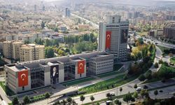 Dışişleri Bakanlığı: Libya Temsilciler Meclisi'nin, Türkiye-Libya Deniz Yetki Alanlarının Sınırlandırılmasına İlişkin Mutabakat Muhtırası kararını memnuniyetle karşılıyoruz