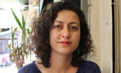DİSK Basın-İş: Gazeteci Derya Okatan tutuklama talebiyle hakimliğe sevk edildi