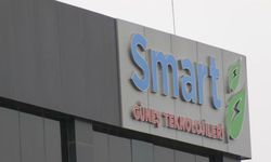DİSK Genel Başkanı Arzu Çerkezoğlu'ndan Smart Solar işçilerine destek