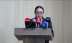 Diyarbakır Barosu'nun yeni hizmet binasına Tahir Elçi'nin ismi verildi