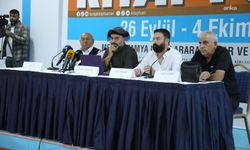 Diyarbakır'da Aram Tigran anısına panel düzenlendi