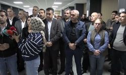 Diyarbakır'da seyyar satıcılar için yeni alan planı: Sur Belediyesi Eşbaşkanı Önkol: 'Amacımız yurttaşı ekmeğinden etmek değil'