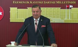 Doğan Bekin: 'Mekke Anlaşması Türkiye'yi Orta Doğu'daki ateşin içine çekebilir'