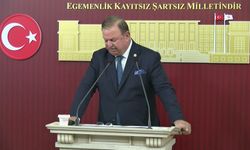 Doğan Bekin: Yeniden Refah Partisi yönetimi, '28 Şubat'ın mimarı' olma iftirasına razı gelmiştir