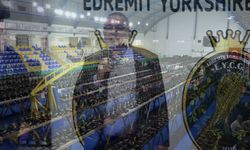 Dünyanın En Büyük Yorkshire Kanarya Yarışması'nda 'Best Kanarya' ödülü ilk kez Edremit'in oldu