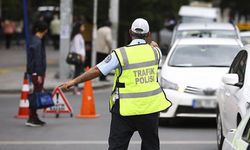 Sürücüler dikkat! 15 Kasım'da zorunlu oluyor