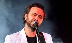 Ünlü şarkıcı Nev, 57 yaşında hayatını kaybetti