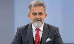 "Bakan İstifa Edecek" diyen Ali Tarakcı hakkında hapis talebi