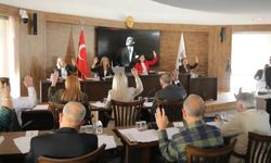 Edirne'de toplu ulaşıma yüzde 15 zam