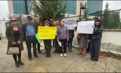 Edirneli çevrecilerden kum-çakıl ocağının kapasite artışına itiraz: Meriç Nehri'nin geleceği açısından ciddi risk