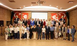 Efeler Belediyesi'nin İkinci Bahar Üniversitesi'ne ilk haftada 100'ü aşkın başvuru