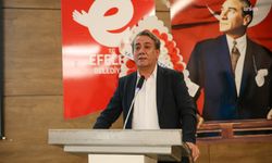 Efeler'de '2. Bahar Üniversitesi' için başvurular başladı