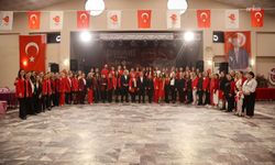 Efeler'de Cumhuriyet Bayramı etkinliklerle kutlandı
