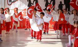 Efeler'de Cumhuriyet Bayramı renkli etkinliklerle kutlanacak