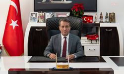 Efeler'de kadın cinayeti... Belediye Başkanı Yetişkin: 'Kadınların şiddet görmeden yaşayabildiği bir toplum yaratmak hepimizin ortak görevi'