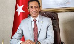 Eğitim Gücü Sen'den OYSS tepkisi: 'Öğretmenin maaşı, Bakanlığın teknoloji bütçesi değildir'