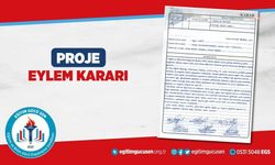 Eğitim Gücü Sen'den zorunlu ev ziyaretlerine tepki: Eğitim çalışanlarının asli görevlerini bırakıp birilerinin proje hevesine hizmet etmesini kabul etmiyoruz