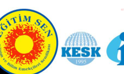 Eğitim Sen'in 'uzman öğretmen' tazminatı davasında lehe karar