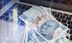 Eylülde 9 bin 506 şirket kuruldu! İşte son tablo