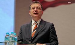 Ekrem İmamoğlu: 'Cesur nesillere, gençlere kaybedeceksiniz'